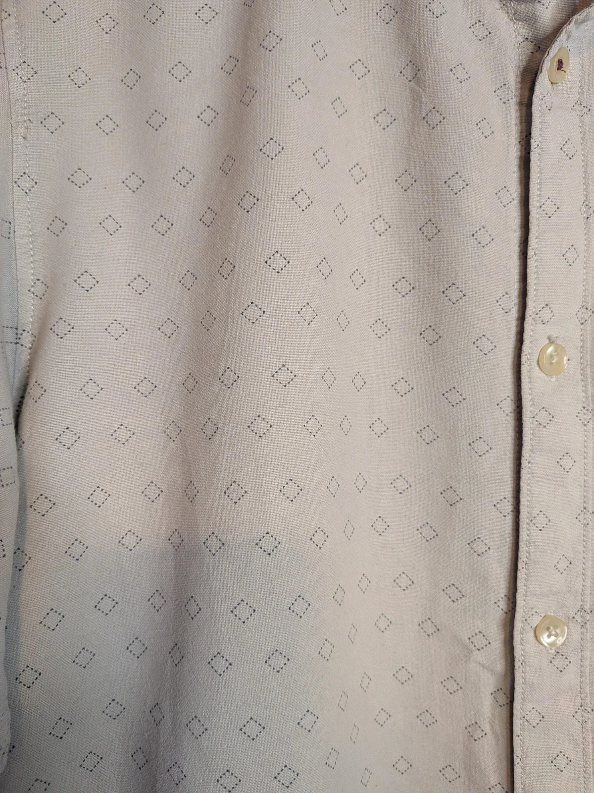 Camisas com estampa – photo 8